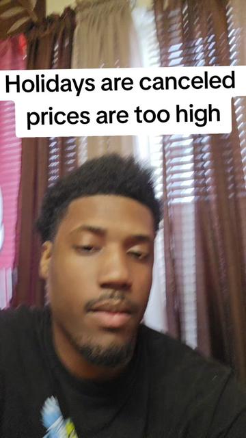 @TrayVibez