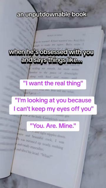 @raine_miller_romance