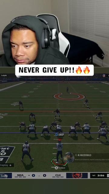 @trelly50k