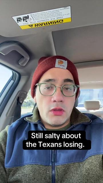 @paulknowsball_