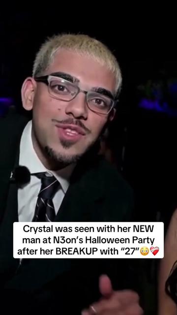 @WooWopthoughts