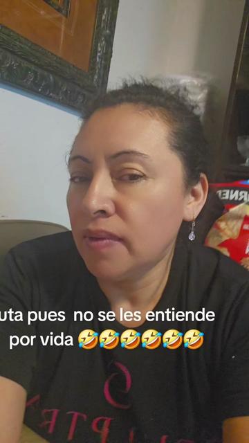 @clararabadan292