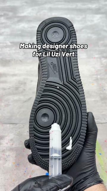 @CvltureCustoms