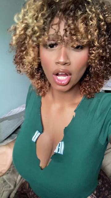 @Maya