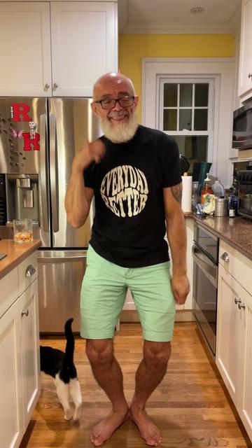 @bearded__boomer