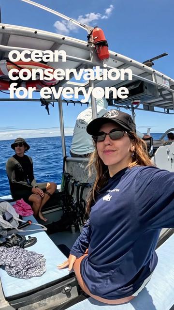 @Carissa 🐋🩵🌊