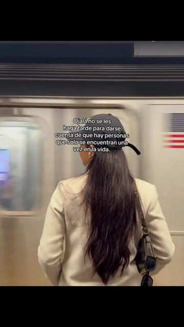 @🥀_𝒯ℯ𝒸𝓊𝓃 𝒟𝒾𝓃𝒶_🪫