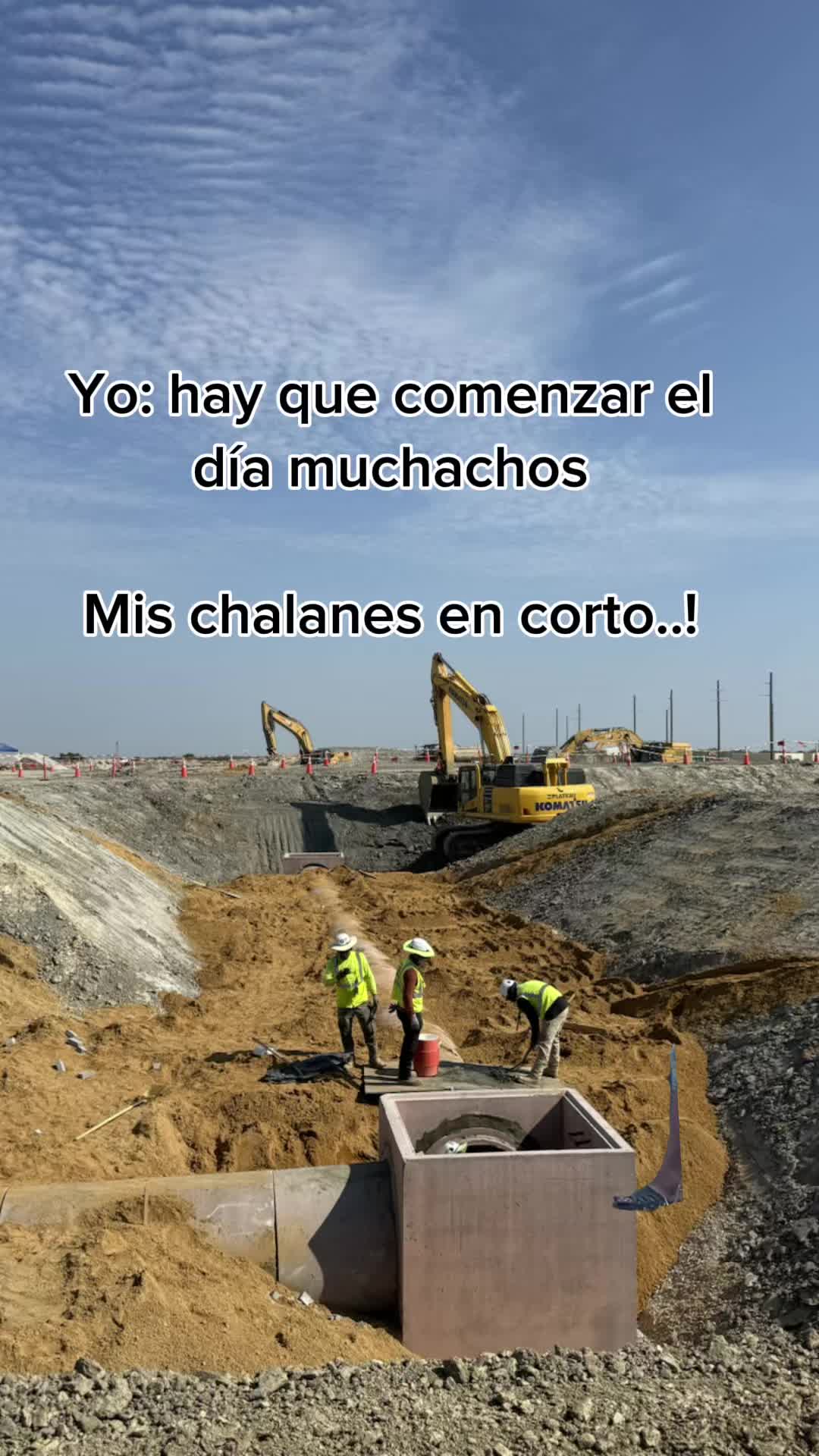 @Pelios GToficial