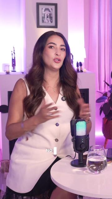@Paola Virrueta