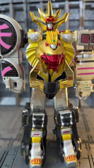 @TOKUTOYS