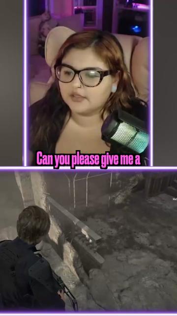 @Kait💕