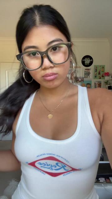 @HL