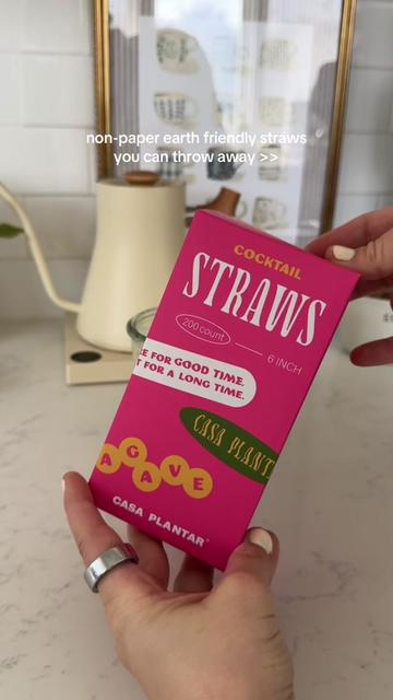 @Sophie Stein