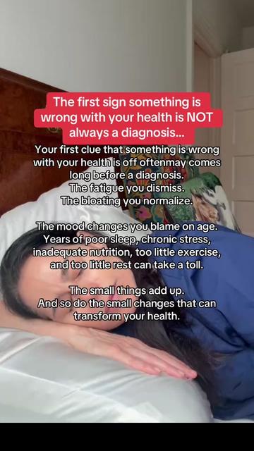 @Laurel | Hormone Health Doc