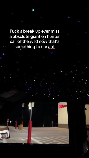 @𝒯𝓇𝒾𝓈𝓉𝒶𝓃 𝓁𝑒𝓌𝒾𝓈