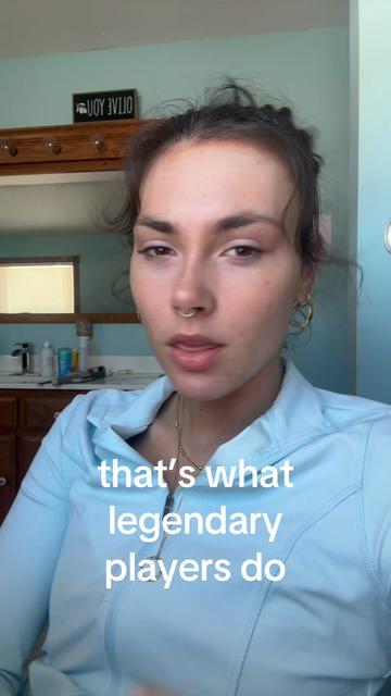 @ok 🥑