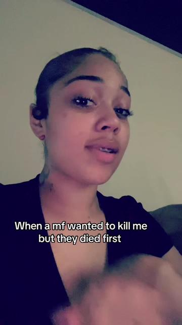 @Iamluhhjay._