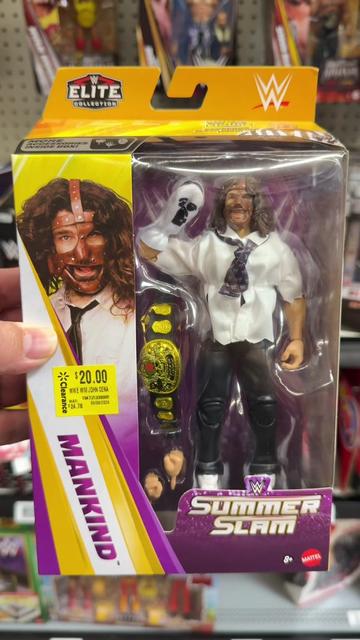 @collectorquest