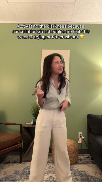 @always_be_winnie
