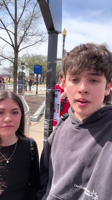 @That&rsquo;sSoFetchGretchen