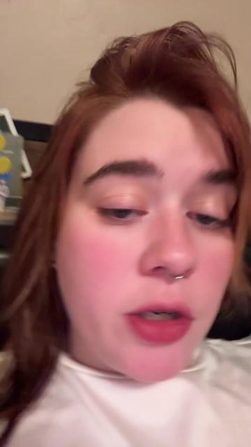 @Jacq Nicholson