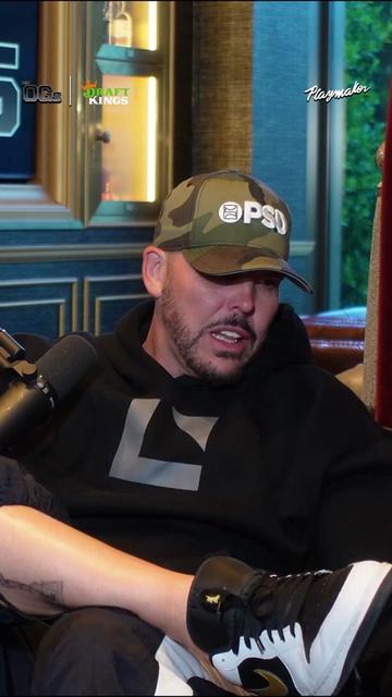 @TheOGsShow