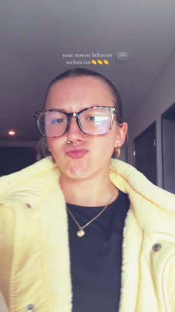 @mia💫🧘🏼♀️🎧