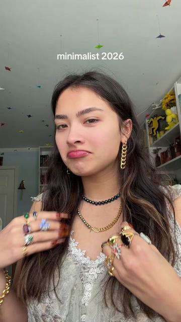 @VeraMeat