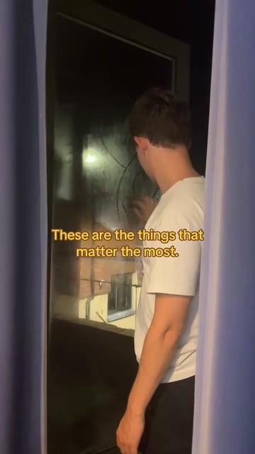 @Aloe Vera