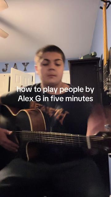 @Ajay