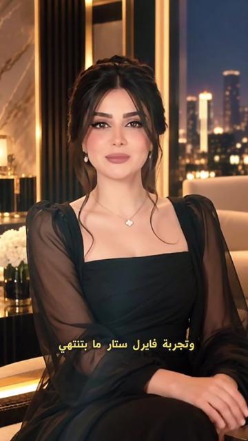@🔥🏆viralstar.net🏆🔥