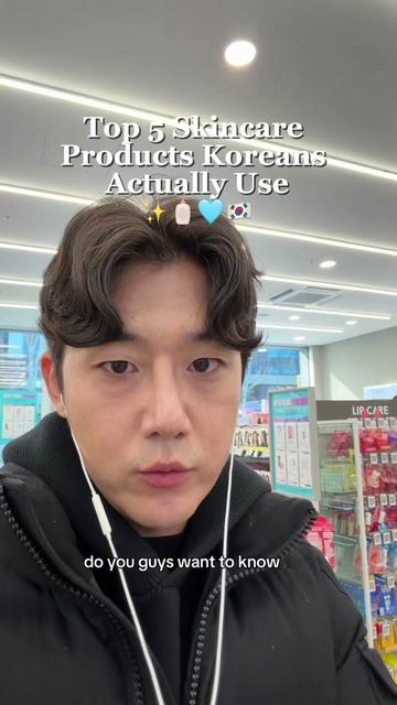 @Brute Choi 🧿