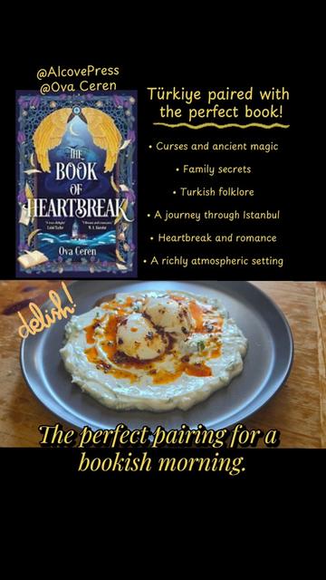@norahsbookworld