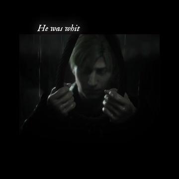 @🫐Axelᖭི༏ᖫྀ