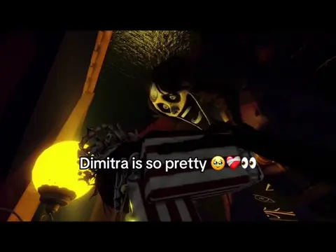 @Stranger🔥