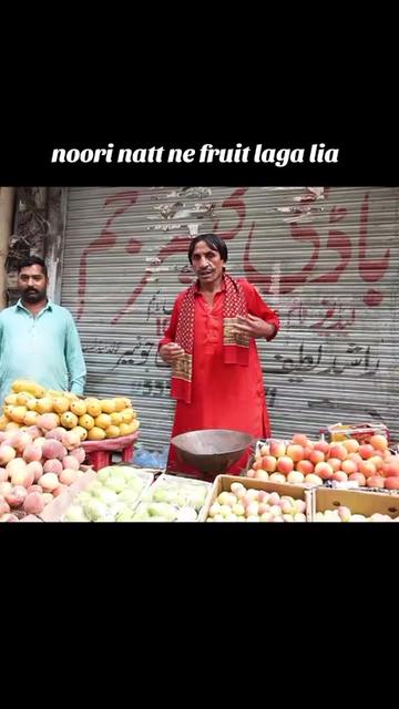 @sanjhapunjab