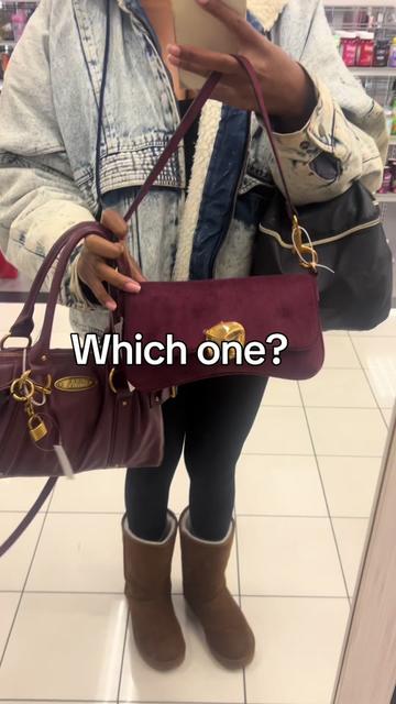 @specialkayshow