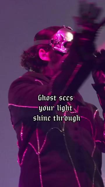 @Ghostified 𐕣