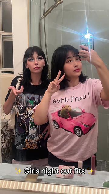 @Mari🎀