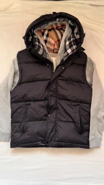 @nemzzz_shop