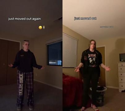 @julia