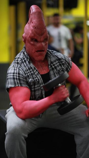 @SuperBuu