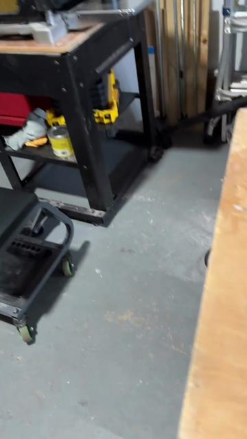 @mcneilcustomcarpentry