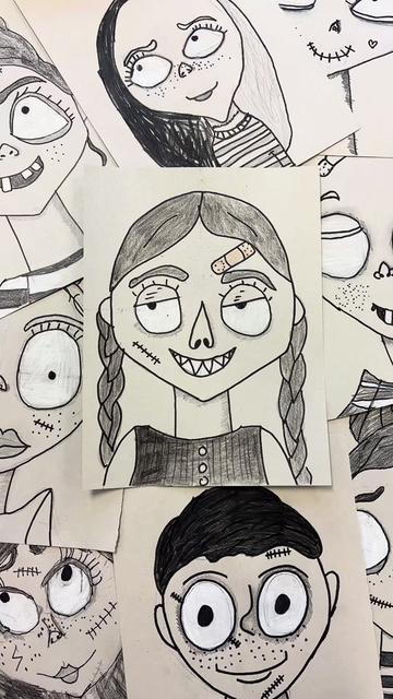 @teachermomsam