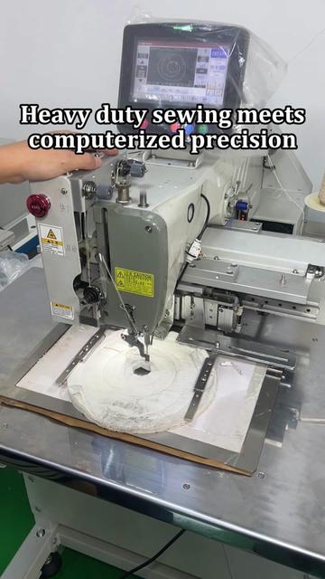 @www.reermachine.com