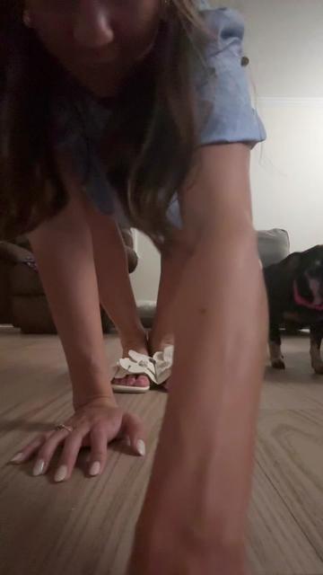 @lindsayswyatt
