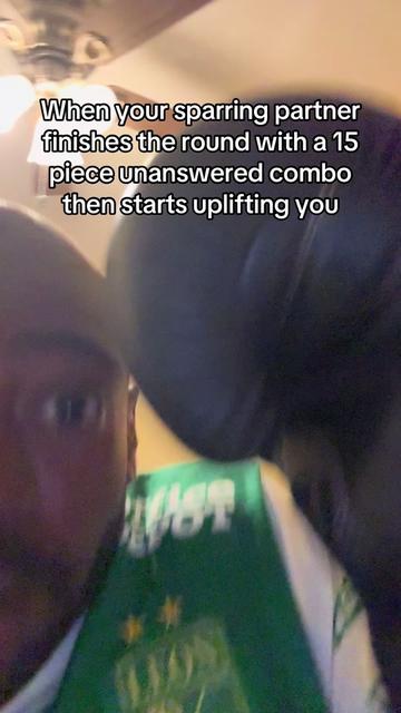 @chris