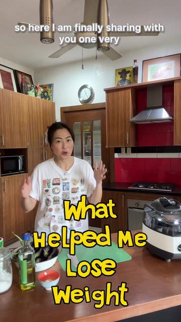 @Ms. Lyn Ching
