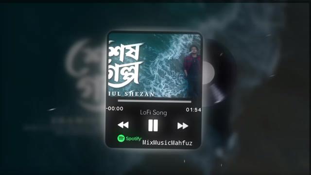@𝐌𝐑 𝐃𝐉 𝐌𝐀𝐇𝐅𝐔𝐙
