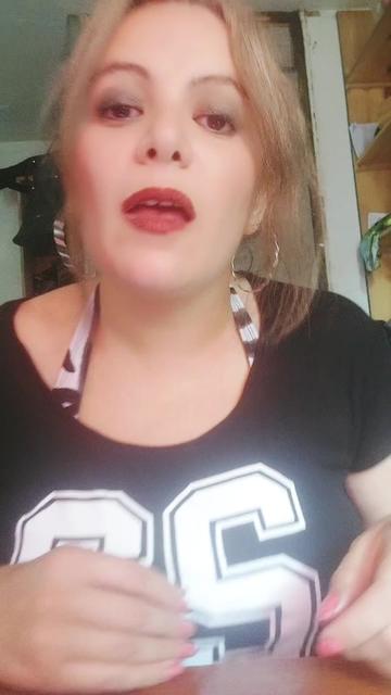 @๐ฉท๐๐๐ CANTANTE ๐๐๐๐๐♥๏ธ